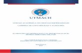 UNIDAD ACADÉMICA DE CIENCIAS …repositorio.utmachala.edu.ec/bitstream/48000/11208/1/...   Instances where5 K ...