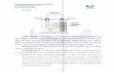 Desarrollo de Proveeduría Mexicana S de RL de CV ... · • Tratamiento de Aguas Residuales( EFLUENT S). Las agua residuales del proceso de ... Entrada de Porductos quimicos INGENIERIA