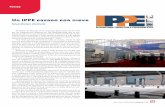 Un IPPE pasado por nieve - Selecciones Avícolas - …seleccionesavicolas.com/pdf-files/2014/3/049-055-Ferias-Un-IPPE-SA... · Merck ha desarrollado una gama de ... o Dupont-Danisco.