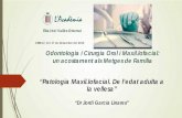 Filial del Vallès Oriental - academia.cat · ·Inflamatoria: Parotiditis vírica: ‘ mixovirus parotiditis ...