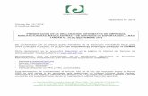 PRESENTACIÓN DE LA DECLARACIÓN …mojicaycompania.com/wp-content/uploads/2016/09/Circular_122016.pdf · - Ingresar a - Sección “Declaraciones” - Dar click en “Informativas”