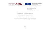 €¦ · Web viewApstiprināts: ar iepirkuma komisijas. 12.06.2018. sēdes lēmumu (1.protokols)