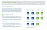 BEC Gestor del Mercado de Gas Natural - …€¦ · Proceso de Comercialización de Gas Natural 2017 Declaración de Oferta de PTDVF y CIDVF En cumplimiento del cronograma de comercialización