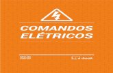 SUMÁRIO - clubedotecnico.comclubedotecnico.com/.../comandos_eletricos/cm-707-Contator.reles.pdf · Os contatores de comando servem para auxiliar o circuito elétrico para ... •