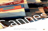 DESCUBRIR CANNES ?A PRÁCTICA / Cannes | 3 ¡Bienvenidos a Cannes! Tanto si usted es un adepto de Cannes