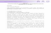 UNIDAD IV INTERVENCIONES DE ENFERMERÍA EN …mira.ired.unam.mx/enfermeria/wp-content/uploads/2013/05/unidad4.pdf · INTERVENCIONES DE ENFERMERÍA EN LOS PROGRAMAS DE SALUD EN MUJERES