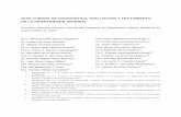 GUÍA CUBANA DE DIAGNÓSTICO, EVALUACIÓN Y TRATAMIENTO DE LA ...temas.sld.cu/hipertension/files/2017/10/Guia-Cubana-HTA-2017-Parte... · los datos derivados de ensayos clínicos