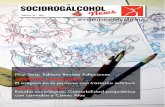# ee e ig a - socidrogalcohol.org · En este modelo integrador se da la misma prioridad a todas las dimensiones de la persona, indivi - dualizando el tratamiento y centrándolo en
