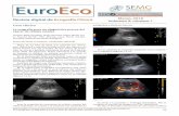 Vol 9(1) 1781 - euroeco.orgeuroeco.org/vol9_num1_marzo2018/pdf/20_23.pdf · adenocarcinoma renal o hipernefroma, constituye el 75 % de las neoplasias epiteliales renales que son rese-cadas