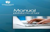 Manual Plataforma Virtualsedevirtual.ieb.cl/descargas/guia-del-estudiante-iebgs.new.pdf · Entrar a un curso ... • Pasos para enviar mis tareas 4. Bloque Personas ... Para conectarse