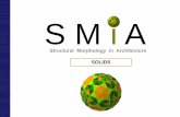 SMIA SOLIDS-2013 - WordPress.com · HISTORY Alberto Durero Polyhedra Wentzel Jaminitzer Polyhedra Johannes Kepler (astronomer) Polyhedra Wentzel Jamnitzer Polyhedra. DEFINITION