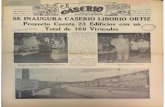 RIO PIEDRAS, P. R. - El-Caserio-1950-1959elcaserio.homestead.com/files/1953/elcaserio-ene1953.pdf · al caserio y a nombre de la va reglamentación de renla ... rige en estos caserios