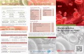 1,2 ANEXO: ESCALAS DE RIESGO2 - Inicio - AMHH ... · basado en las guías de la AMHH ... diatésis hemorrágica; anemia; trombopenia; ... triptico_consenso_hematologia_v10 Created