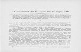 La polifonía de Burgos en el siglo XIII - riubu.ubu.esriubu.ubu.es/bitstream/10259.4/807/1/1133-9276_n047_p077-082.pdf · blicado después en este «Boletín» y en «España Sacro-Musical»,