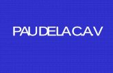 PAU DE LA C.A - age.ieg.csic.esage.ieg.csic.es/secundaria/Material IV Seminario web AGE/Taller PAU... · MAPA POLÍTICO DE ESPAÑA (Localización de las Comunidades Autónomas y Provincias)