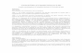 Constitución Política de la República Dominicana de 2002pdba.georgetown.edu/Parties/DomRep/Leyes/constitucion.pdf · intervención directa o indirecta en los asuntos internos o