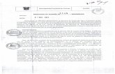145 -2013/MPCH/A - Municipalidad Provincial de Chiclayo€¦ · el Expediente W,033479 en razón del Recurso Administrativo de Apelación, interpuesto por EB,~RTf1 JHONYLIMO DAMíAN