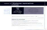 ual.dyndns.orgual.dyndns.org/Biblioteca/Sistemas_Operativos/Pdf/Unidad_16.pdf · Empezó con MINIX (un sistema UNIX miniatura desarrollado principalmente por Andrew Tanenbaum) ...