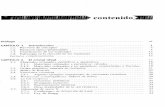 dspace.ucbscz.edu.bodspace.ucbscz.edu.bo/dspace/bitstream/123456789/18818/1/10826.pdf · Ejercicios Lecturas complementarias , ... Diagramas de fases en aleaciones metálicas.. ...