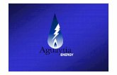 Exposición Aguaytia Energy del Perú - minem.gob.pe 1.pdf · central termica aguaytia c r r e t e r a f e d e r i c o ba s a d r e km 10 km 60 km 160. planta de gas esquema de procesos