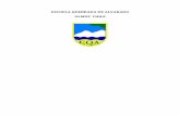 ESCUELA QUEBRADA DE ALVARADO OLMUE CHILE · REGLAMENTO DE EVALUACION Y PROMOCION REVISION 2015 ... conocimiento y como persona, ... previo Informe Técnico Pedagógico, ...