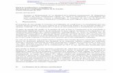 Hacia la reordenación y consolidación del texto de la ... · Carlos Salinas de Gortari 1988-1994 55 8.9 15 36 856 Ernesto ... electorales y de transparencia y acceso a la información