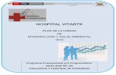 HOSPITAL VITARTE · 13. R.M. N° 480-2008-MINSA. ... 15. RM Nº 526 – 2011/MINSA, que Aprueba la Normas para la Elaboración de Documentos Normativos del Ministerio de Salud.