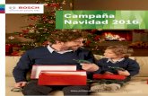 Campaña Navidad 2016 - igartua.comigartua.com/wp-content/uploads/2016/11/bricolaje2016.pdf · 6 ent efer A. ent efer A. Set especial para UNEO Herramientas de Bricolaje Bosch UNEO