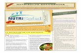 BOLETIN MENSUAL NUTRISALUD DOCUMENTOS …drpiza.com/contenido/Nutricion-y-cancer.pdf · de o oolong de los chi- nos, algunas al-gas de los japoneses, los derivados del pescado de