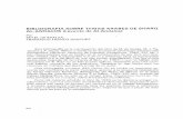 BIBLIOGRAFÍA SOBRE TEMAS ÁRABES DE SHARQ AL-ANDALUS ...rua.ua.es/dspace/bitstream/10045/18280/1/Sharq Al-Andalus_01_23.pdf · Moros y moriscos en el Levante peninsular (Sharq Al-Andalus)