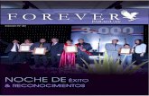 Entrenamiento 17 - gallery.foreverliving.comgallery.foreverliving.com/gallery/PRY/download/categories/pdf_re... · simular las condiciones de una competencia durante el entrenamiento