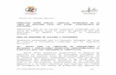 CERTIFIC.SECRETARIO - Ayuntamiento de … · Web viewEntre otros objetivos específicos en materia de Deportes el Ayuntamiento de Cartagena contempla el promover las mayores cotas