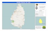 County: Ciceron, St. Lucia - Buckeye Partners. lucia_streets.pdf · County: Ciceron, St. Lucia Buckeye Pipelines (0)!(Buckeye Facilities (1) State Boundaries County Boundaries Buckeye