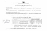  · OCI 2-0427-2013-002 "Examen Especial a la Información Presupuestaria en la Municipalidad Provincial de Lambayeque, periodo 2011 - 2012"