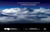 1. METEOROLÓGIA A KLIMATOLÓGIA - astrokysuce.sk · 1 1. METEOROLÓGIA A KLIMATOLÓGIA 1.1 ATMOSFÉRA Atmosféra (z gréckeho atmos=para, sphaira=gu qa) je plynný obal Zeme. Okrem