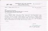 ORO) —aqa - Savitribai Phule Pune University · ORO) —aqa - Savitribai Phule Pune University ... : (ORO) —aqa