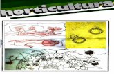 Horticultura Revista de Industria Distribución y … · 2007-05-08 · una amplia gama de productos para la agricultura. Compuestos especiales ... fabricación de filmes para invernaderos