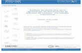 'Análisis de obstáculos en el aprendizaje de metabolismo …digital.bl.fcen.uba.ar/download/tesis/tesis_n4772_Garofalo.pdf · 3.3.1.3 cuestionarios semiestructurados ..... 82 cap˝tulo