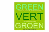 VERT (Green/Vert/Groen) / Chastre 2007 / Charles …charleslemaire.eu/docs/20070915-chastre-vert.pdf · Frederico Garcia Lorca Romance Sonámbulo. Title: VERT (Green/Vert/Groen)