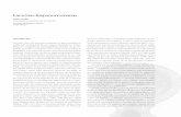 Lucernas hispanorromanasexofficinahispana.org/Articulos y Comunicaciones/BO0162.pdf · publicado en función de sus rasgos tipológicos, icono-gráficos o epigráficos, ... ción
