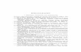 BIBLIOGRAPHY - Springer978-94-011-8798-5/1.pdf · --EI continente americano y el nuevo orden social e internacional. ... BENTHAM, JEREMY, The Works of Jeremy Bentham (published under