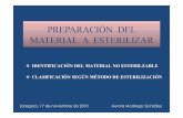 IDENTIFICACIÓN DEL MATERIAL NO …aragon.es/estaticos/Contenedor/N3AURORA.pdf · La utilización por un profesional de productos sanitarios en condiciones ... •Palas de laringoscopio