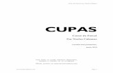 CUPAS - cursomecanet.com · Tema 10.4: Ejemplo: juego del ahorcado. _____ 90 Tema 10.5: Ejemplo: entrada mejorada._____ 97 Curso de Pascal. Tema 11a: Manejo de ficheros. ...