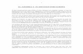 EL AJEDREZ Y SU DIFUSION POR EUROPA - feda.orgfeda.org/feda2k16/wp-content/uploads/EL-AJEDREZ-Y-SU-DIFUSION-… · Alfonso X en el folio 96 b de su “Libro de los juegos” de 1283