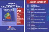 Presentación de PowerPoint - scc.org.coscc.org.co/wp-content/uploads/2018/01/CoAo-NN-JUAN... · AHA Scientific Statement Indications for Cardiac Catheterization and Intervention