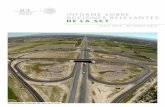 INFORME SOBRE ACCIONES RELEVANTES DE LA … · 2018-09-04 · introducciÓn 3 i.-transparencia y rendiciÓn de cuentas 5 ii.- autopistas, carreteras y caminos rurales 8 iii- fomento