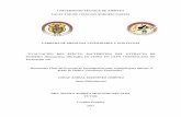 UNIVERSIDAD TÉCNICA DE AMBATO FACULTAD …repositorio.uta.edu.ec/bitstream/123456789/25103/1/Tesis 81... · “Documento Final del Proyecto de Investigación como requisito para