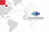 Servicios globales - Galicia Bermargaliciabermar.com/wp-content/uploads/2016/11/Catalogo-2017-galicia... · entre la experiencia de nuestro equipo y el ... RH y cuentan con los datos