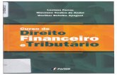 I Tributário - stf.jus.br · tÍtulou o direito tributÁrio na constituiÇÃo federal capÍtulo 1 competÊncia tributÁria