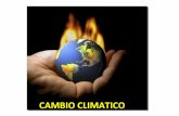 CAMBIO’CLIMATICO’ - Diplomado en Diseño y Gestión de … · 2014-08-05 · Esta fase’ corresponde’ al período de’ plantación o siembra hasta cuando el culvo alcanza’alrededor’de’un’10%de’cobertura’vegetal.’La’duración’de’este’período